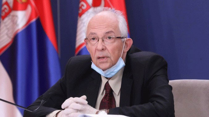 677z381 kon beta predrag