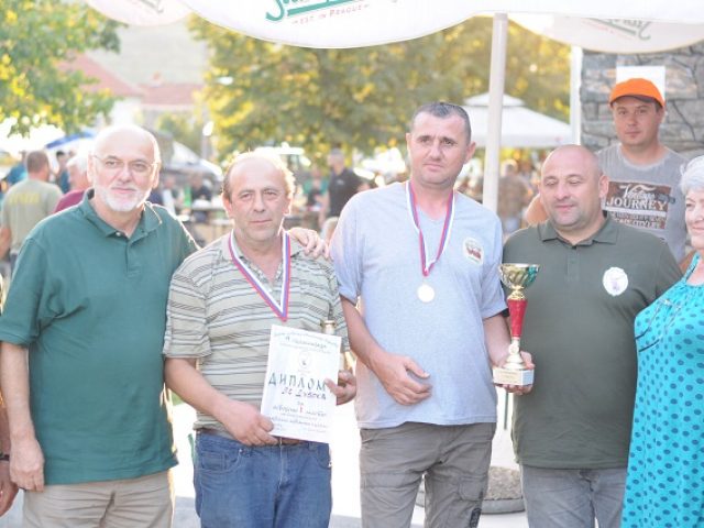 DSC 0099 1 pbybpstq6nzjov717hjzg5ljat5oyekq91k1o3y8jk