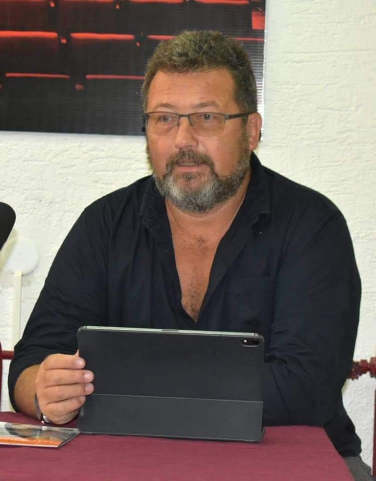 Centar za kulturu Požarevac: Najavljen treći „Viminacium fest“!