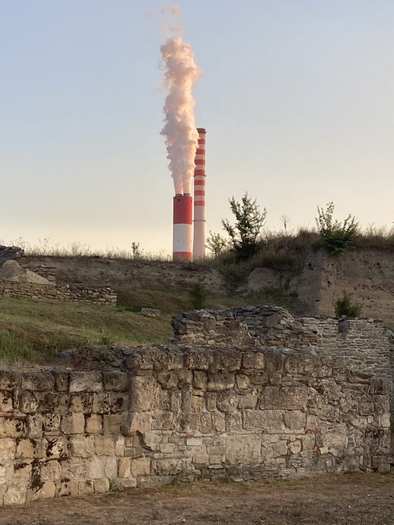 IMG 7e140f386c2dbcd69ced0a05b9c938a1 V