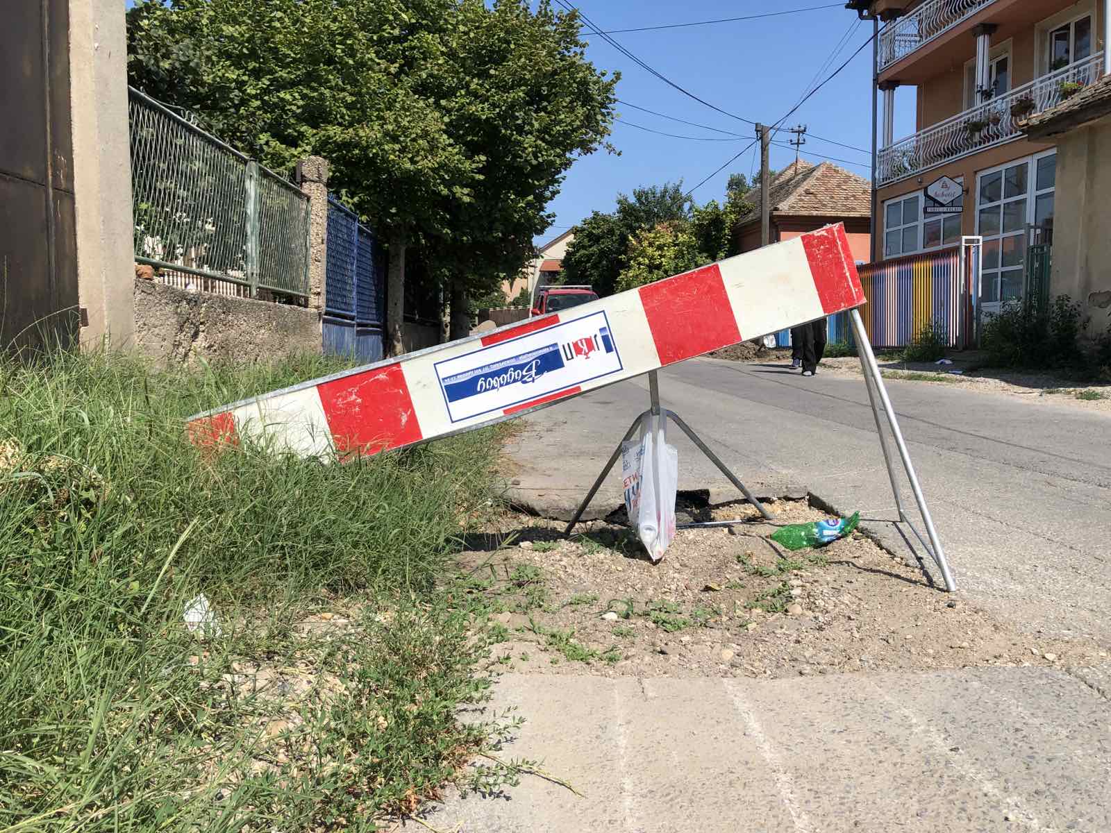 IMG 8200031c4f6d56d4b31322ff0b8b3aff V