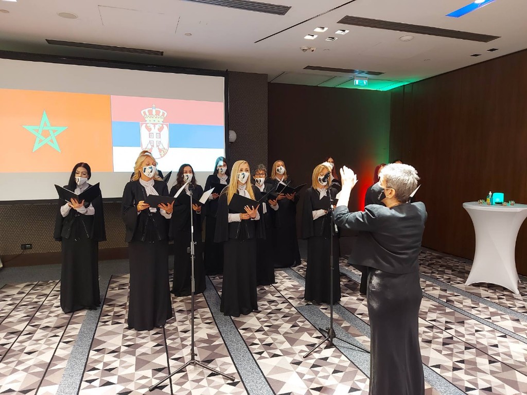 IMG 8b7b51fb6533c4703f2e0153388e52a8 V copy 1024x768