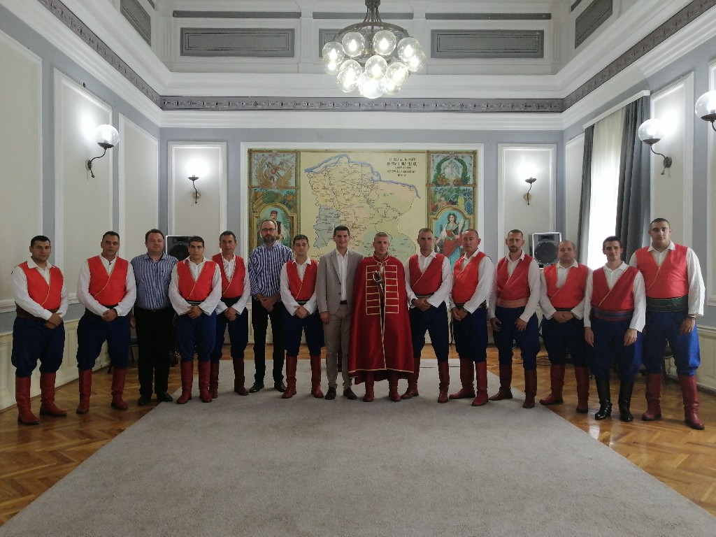 IMG 20210803 131614 1 copy 1024x768