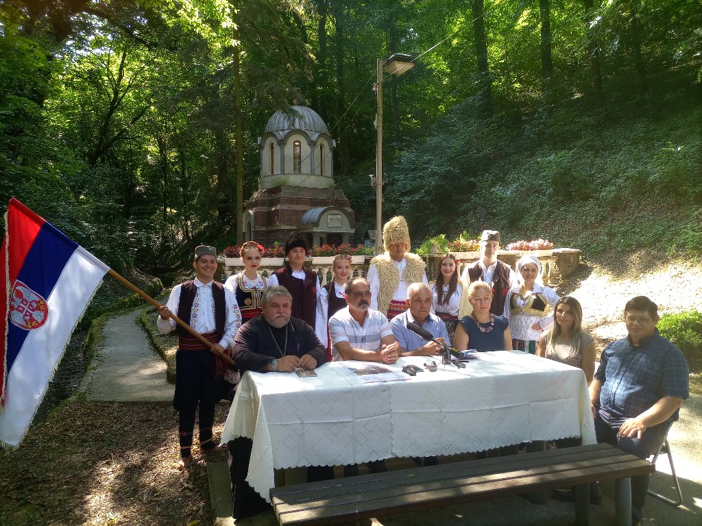 IMG 20210813 101621 copy 1024x768