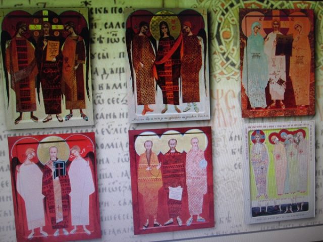 IMG 2248 pbr2d3nguw6qvtuteix78eorfnftb6owoazzmybmww