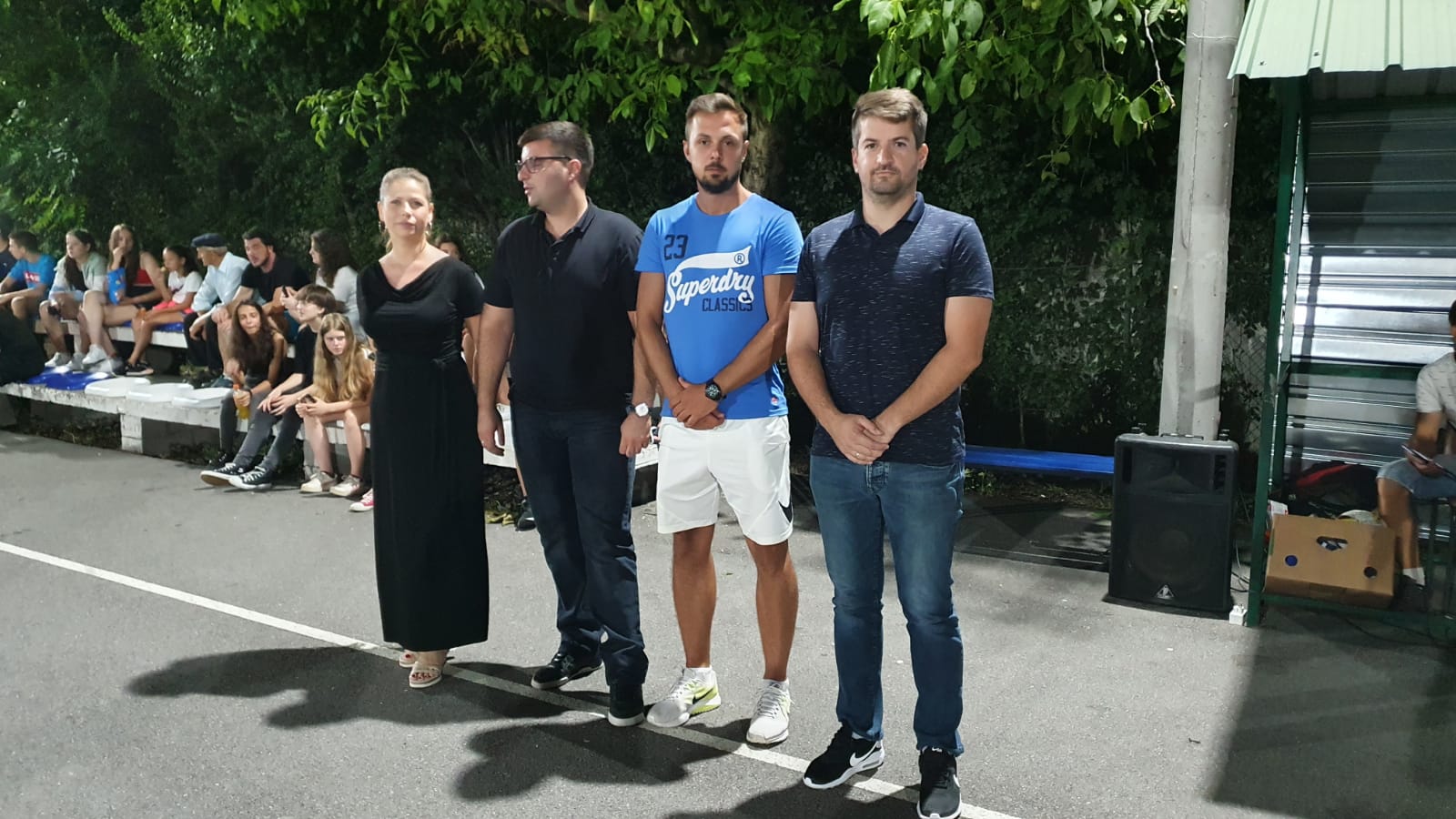 WhatsApp Image 2021 08 01 at 20.57.52