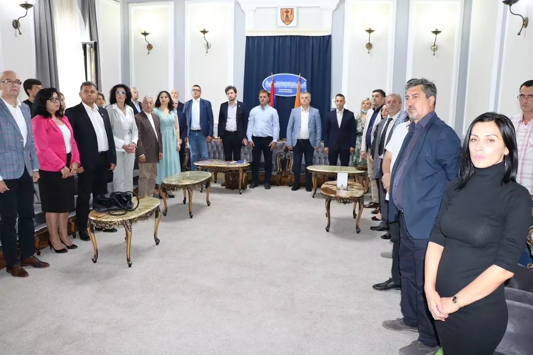 242134217 361207852381899 8918599888763389022 n