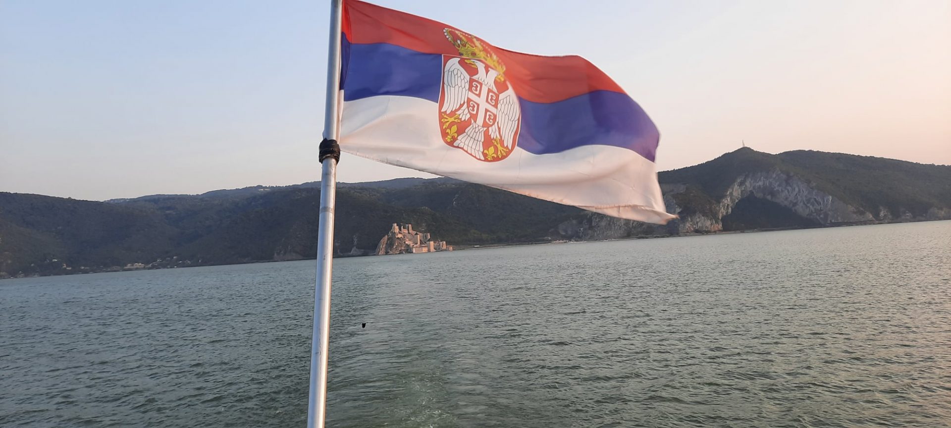 Veliko Gradište: Održan Turistički forum Srbije FOTO