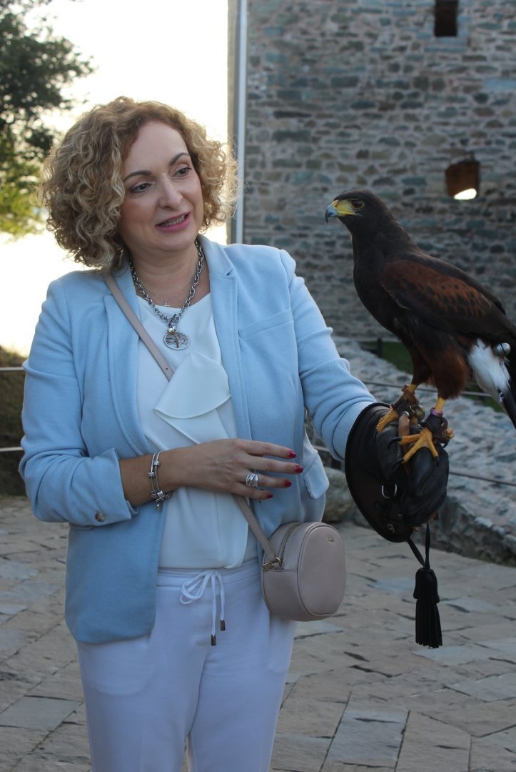 Veliko Gradište: Održan Turistički forum Srbije FOTO
