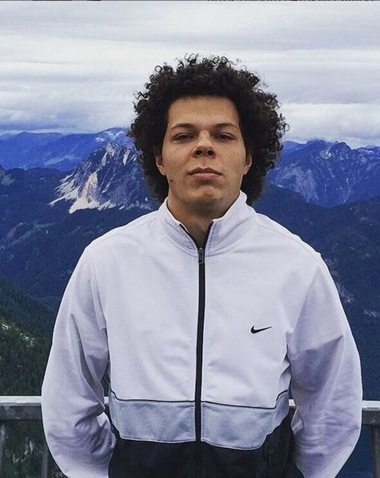 31466 nedjeljko djurovic iff