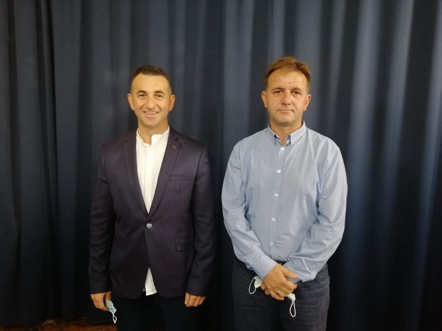 Požarevac: Borba protiv bele kuge se nastavlja