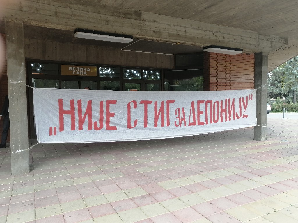 IMG 20210917 101037 copy 1024x768