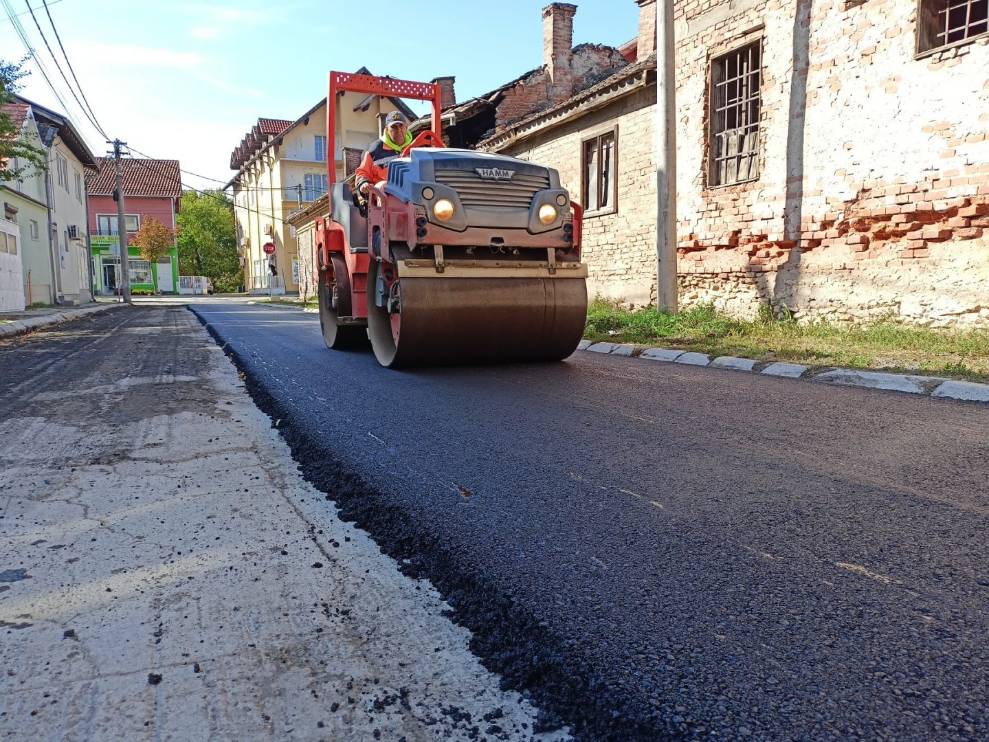 246669517 1911115309071405 4452427440216942638 n