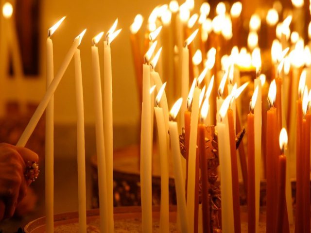 896335 svece ls nx5qg40vuuy141wh9oxhuz905ecet0pamc1czbmz7k