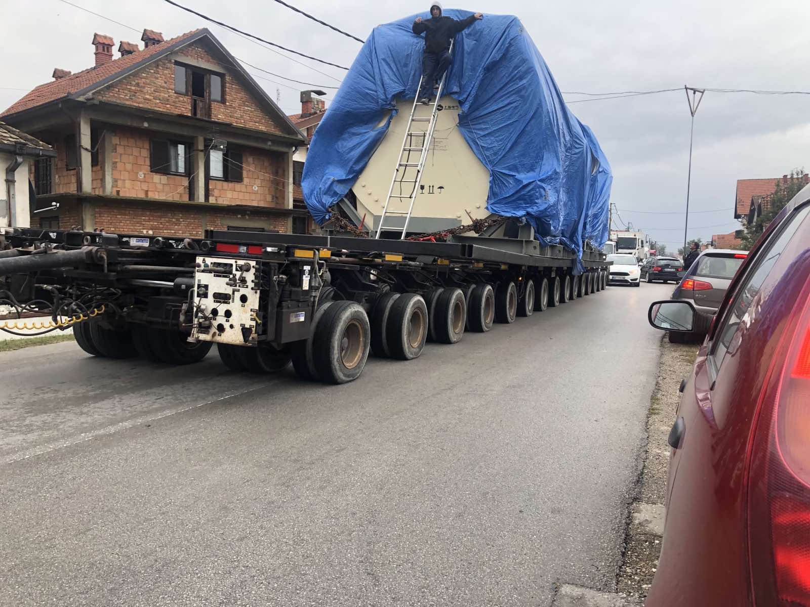 IMG 4ca69636afc476ac59ac3956526fd035 V