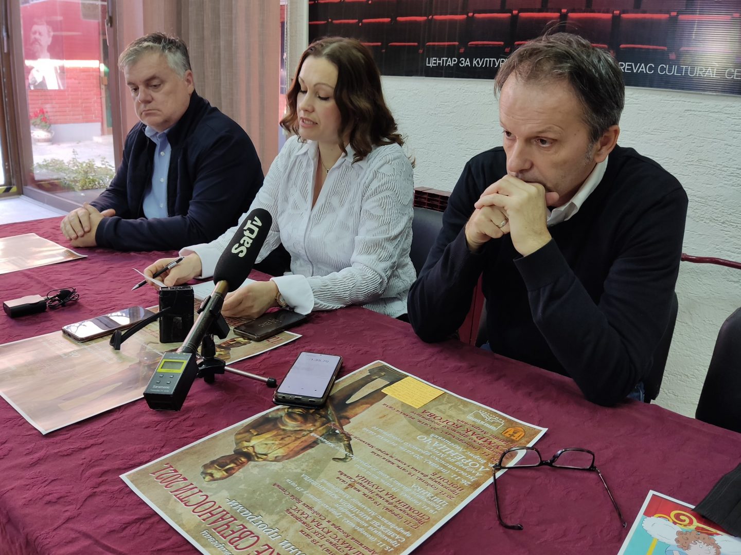 254973062 10228833080122864 6106809129911567610 n