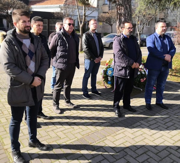 255152501 3089859337952492 3612534537297870690 n