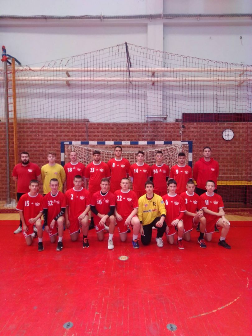 IMG a85eff5a696419df097b66a372010054 V (1)