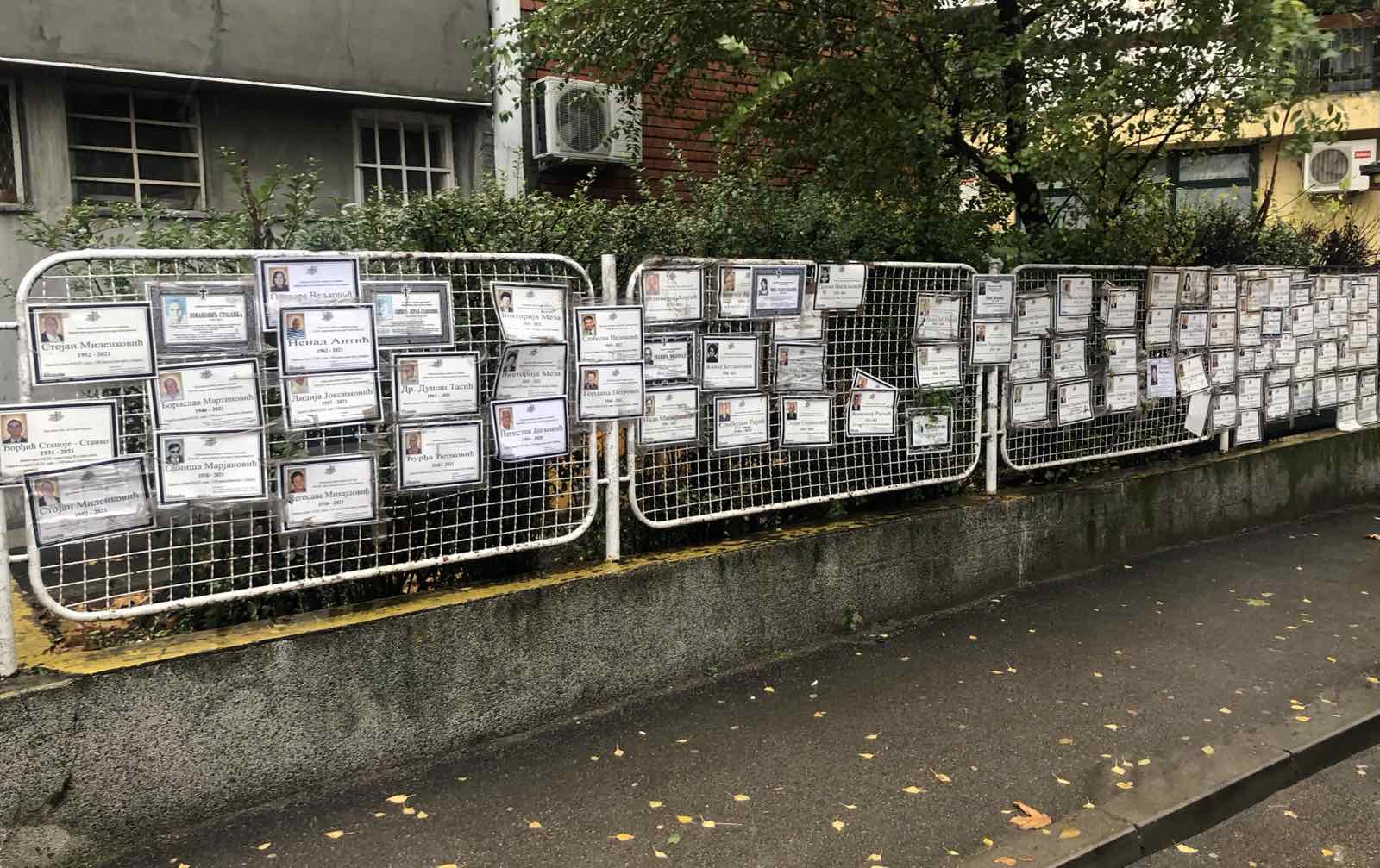 IMG c9afb31872df538bca5c6bdfec1ac848 V