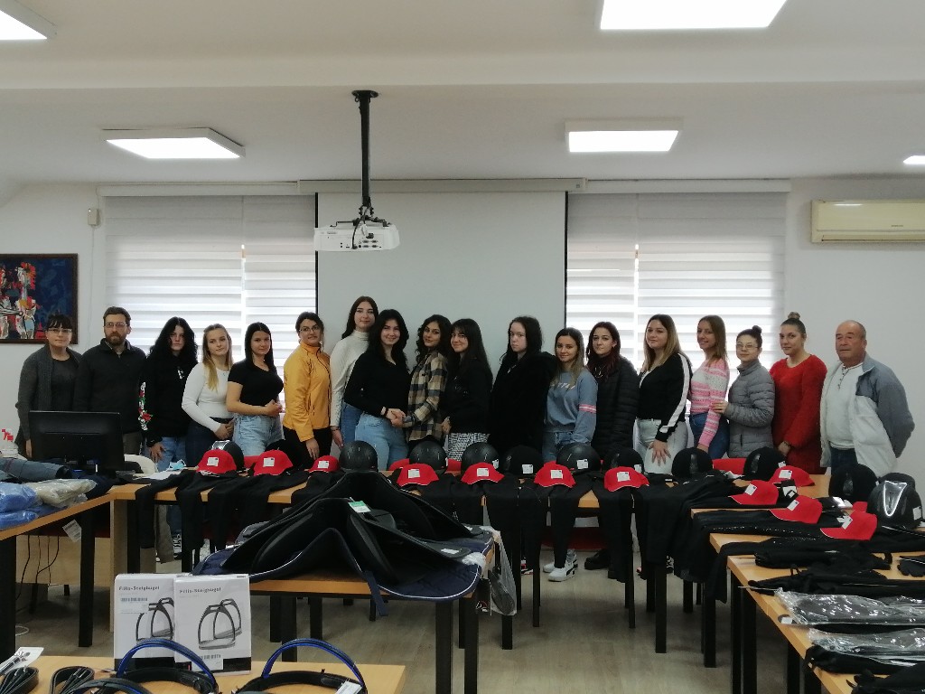 IMG 20211104 111808 copy 1024x768