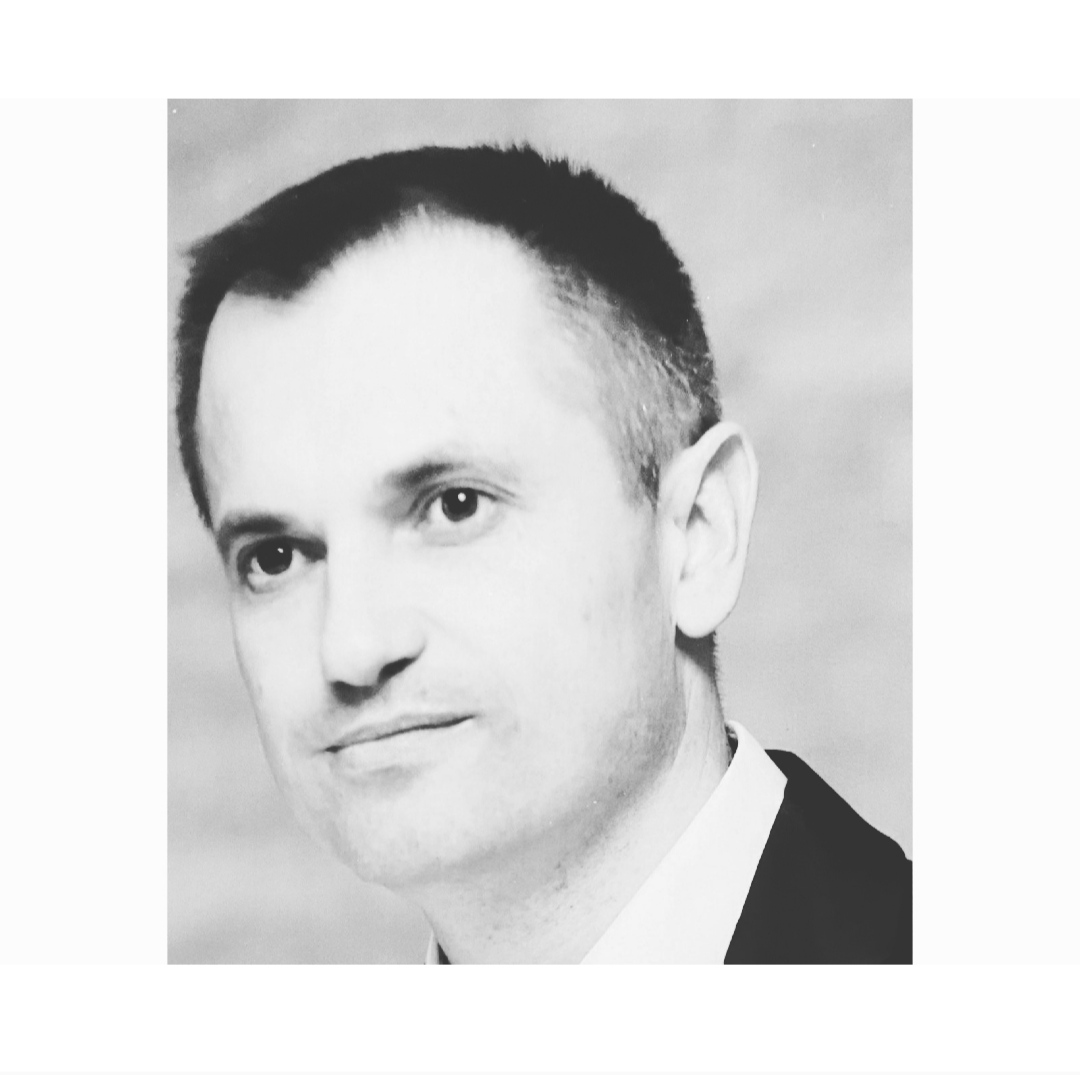 PREMINUO DUGOGODIŠNJI NAČELNIK POSEBNOG ODELJENJA KPZ POŽAREVAC (ZABELA) GORAN NENADOVIĆ