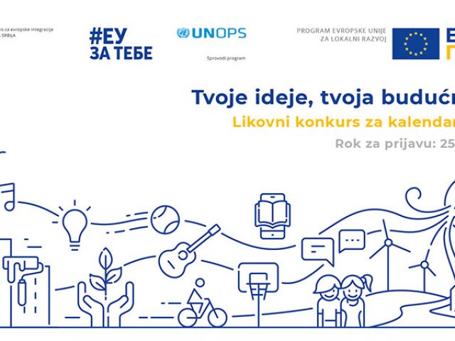 Naslovna slika tvoje ideje tvoja buducnost pfevrvr0hc4fiat09srz9ugnsojttexflyo3qzw340