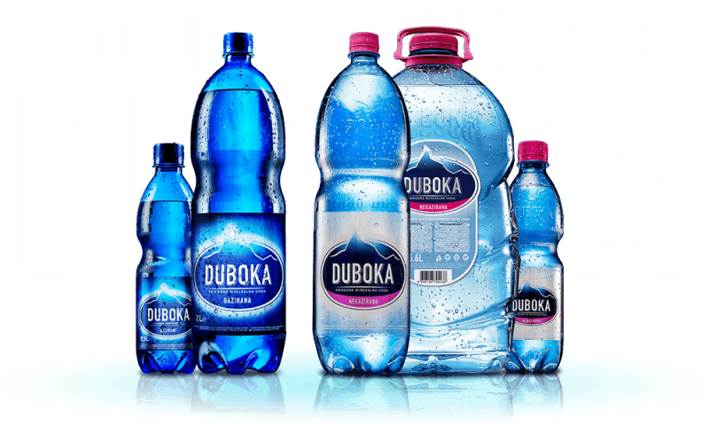 Slide home01 800x480