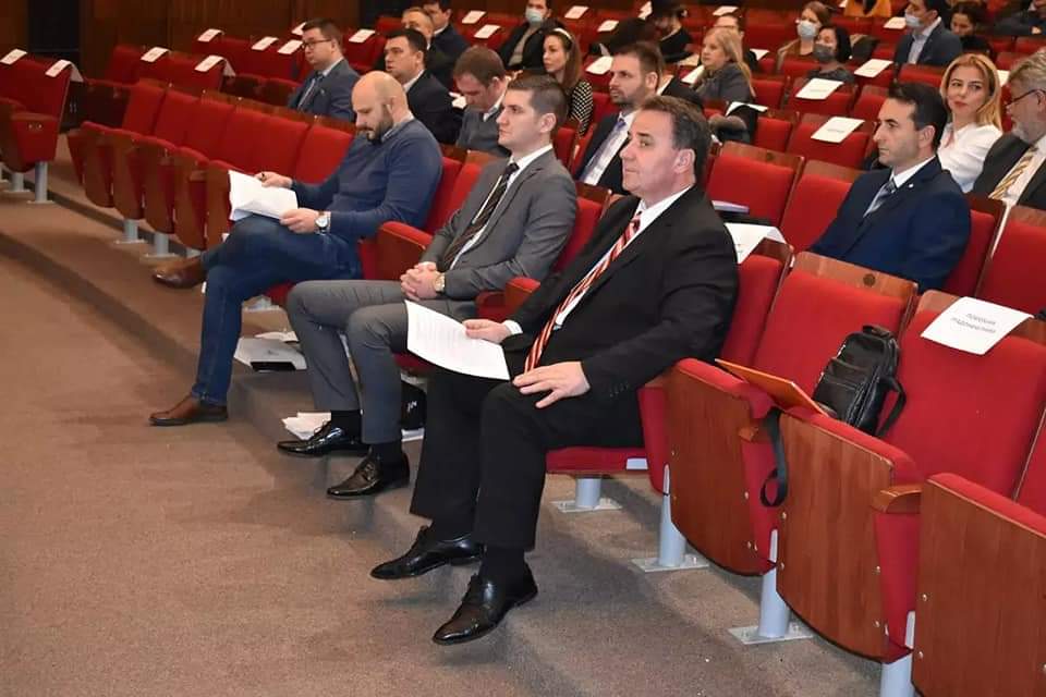 Sasa pavlovic