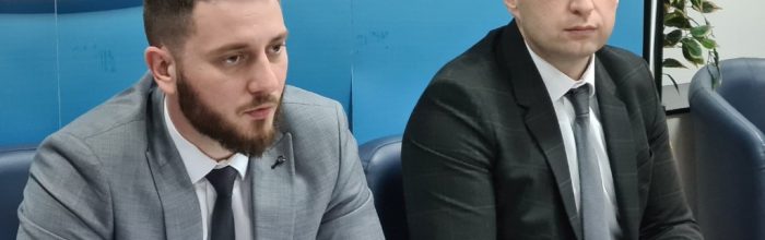 Kucevo investicije