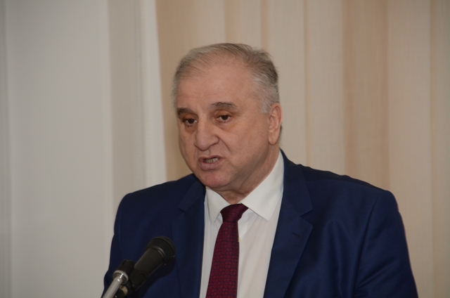Veliko Gradište: Održan skup povodom godišnje nagrade za najbolju opštinsku upravu u oblasti transparentnosti i učešća javnosti u radu