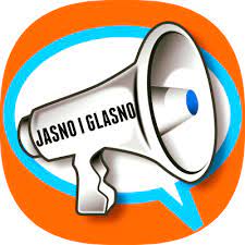 Jasno i glasno