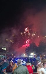 Docek petrovac na mlavi