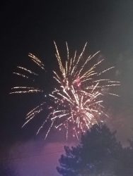 Docek petrovac na mlavi