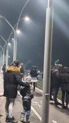 Docek petrovac na mlavi