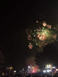 Docek petrovac na mlavi
