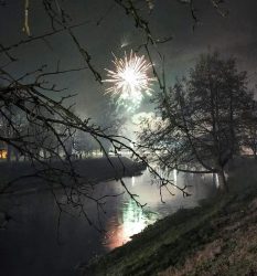 Docek petrovac na mlavi