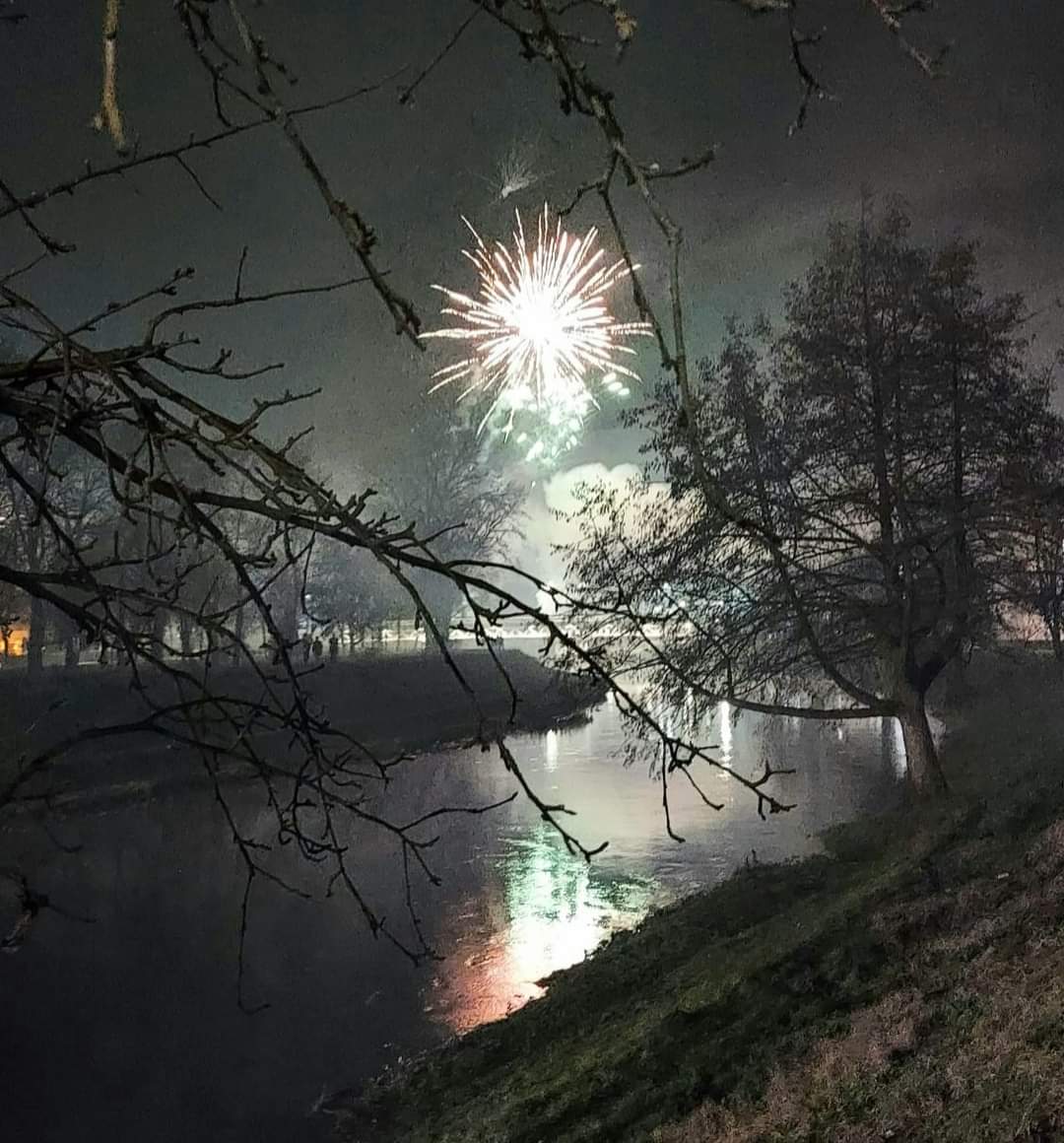Docek petrovac na mlavi