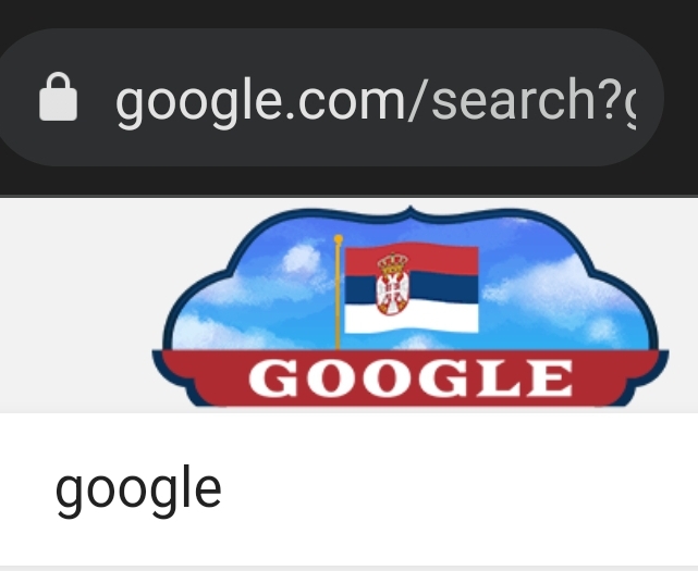 Screenshot 20220215 095608 Chrome