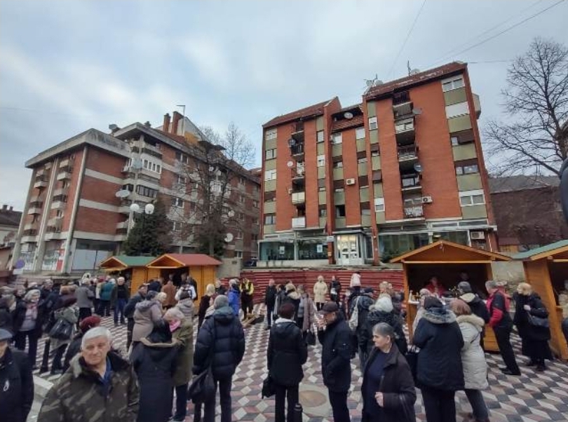 Kucevo