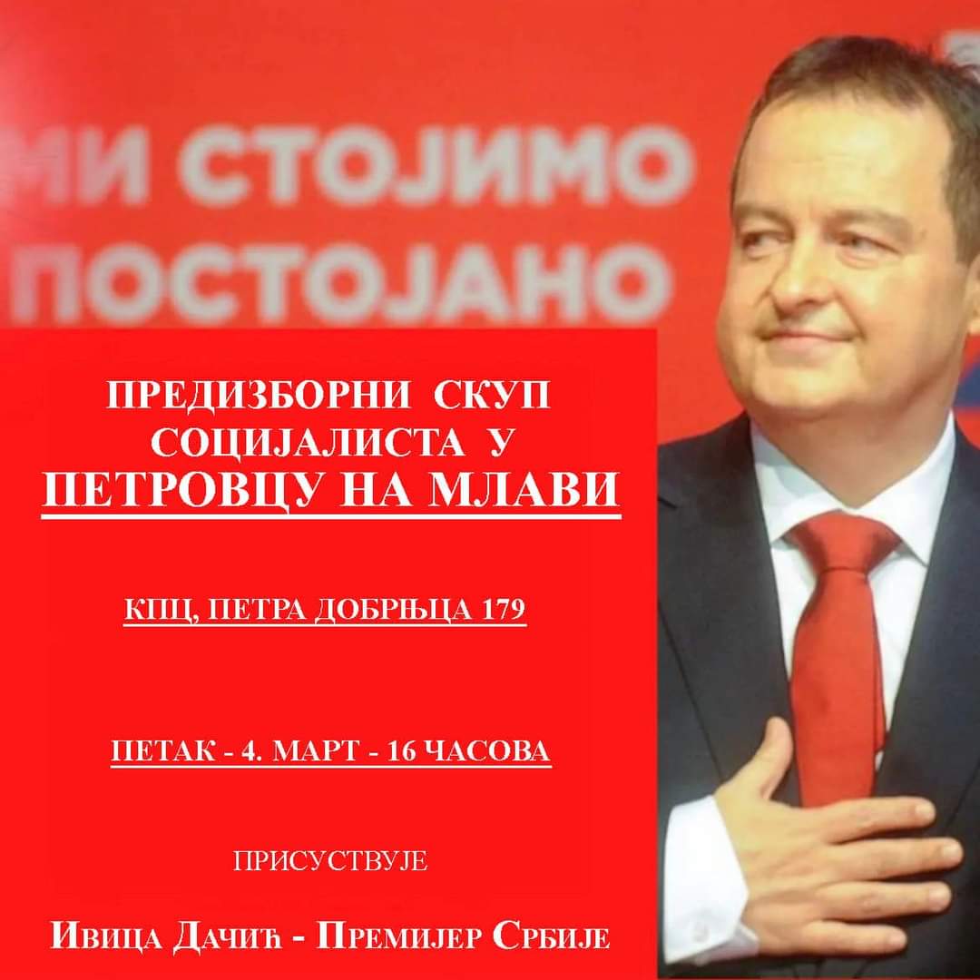 FB IMG