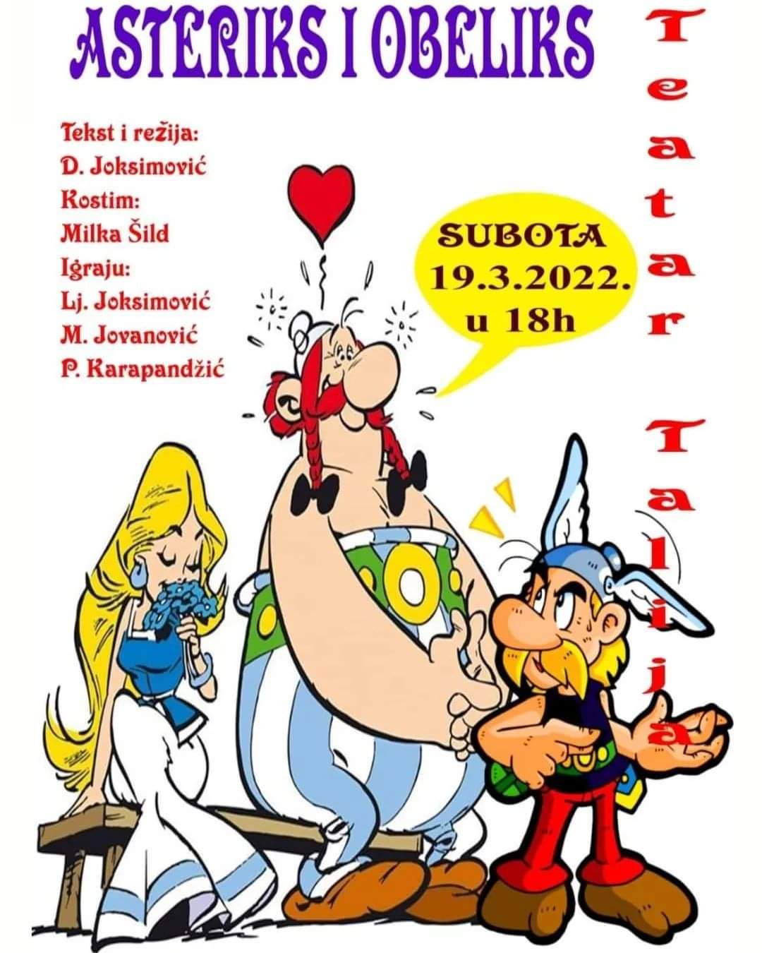 FB IMG