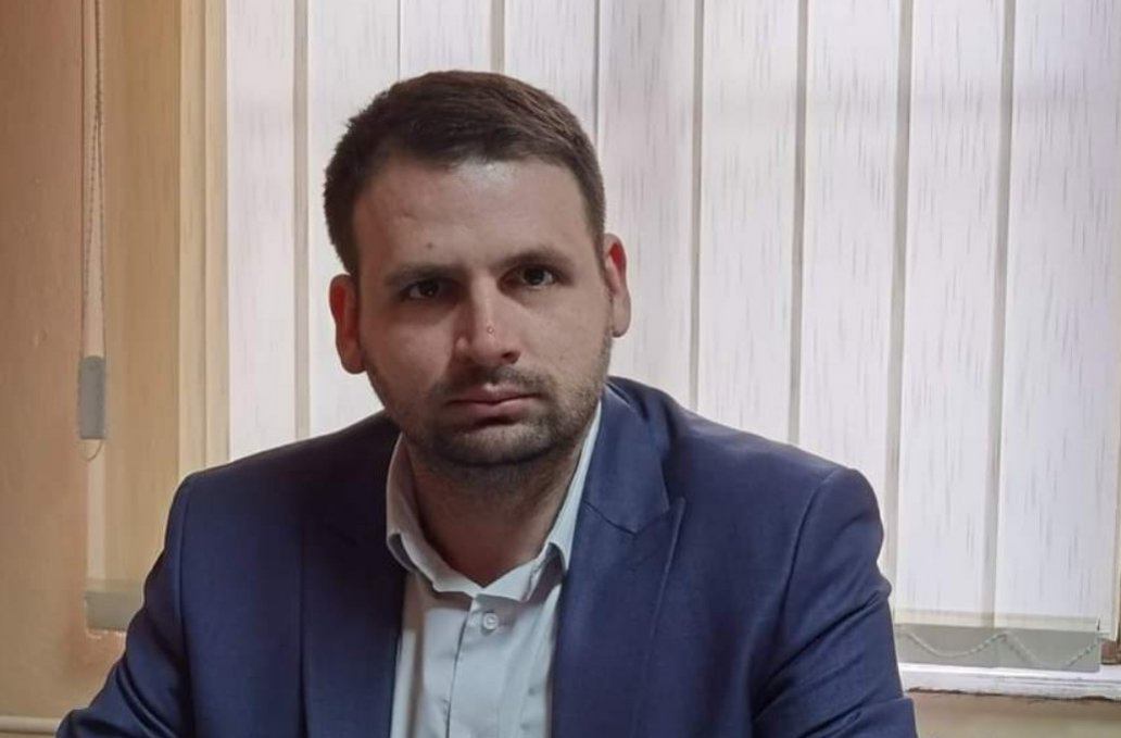 Veliki odziv poljoprivrednih proizvođača za Sajam poljoprivrede