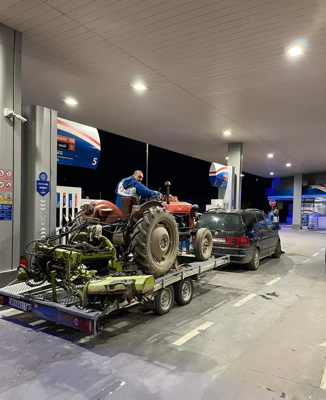 IMG c9149b607117e7d28d0cc5a69f82f47a V