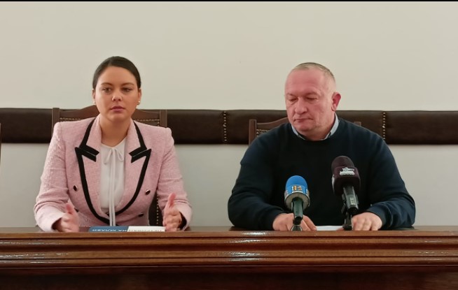Dodeljeni ugovori udruženjima građana