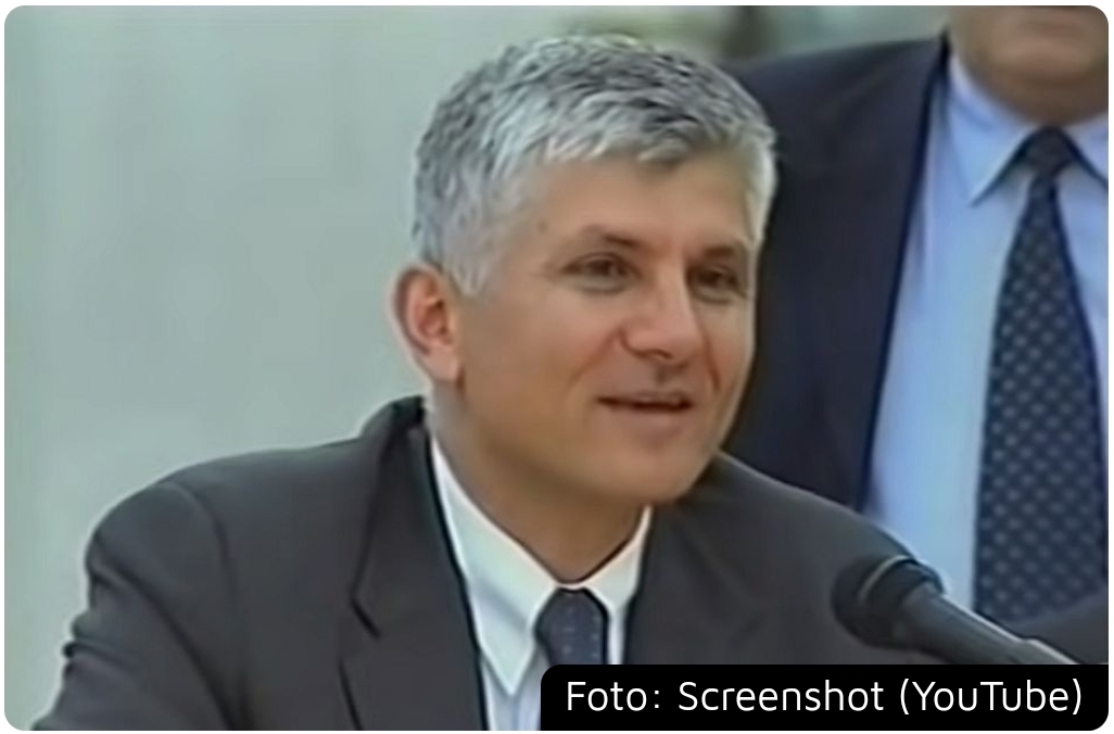 Screenshot 20220312