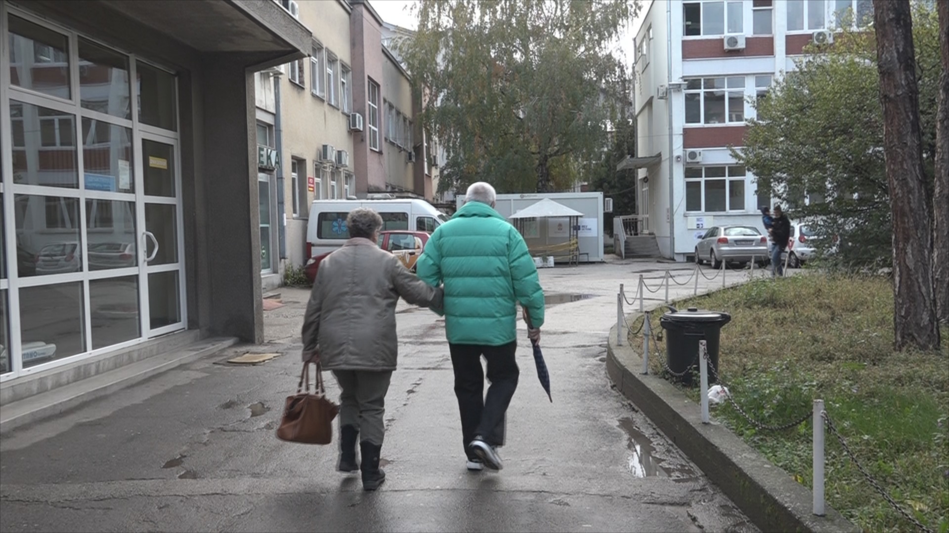 Broj vakcinisanih u Braničevskom okrugu još uvek nije prešao 50 procenata