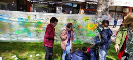 IMG 05b12af78ff67fbcd9438f43c2997303 V