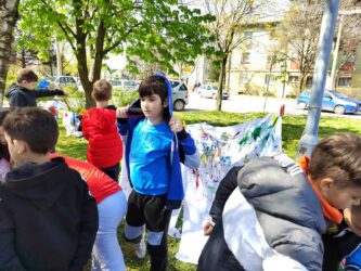 IMG 087b0493cda697c1c9726948f397db30 V