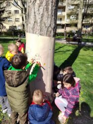 IMG 08ec08dd3d04d0de581140efadda42d8 V