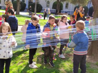 IMG 0decd411a24c409e8a6c17ec8c865c60 V